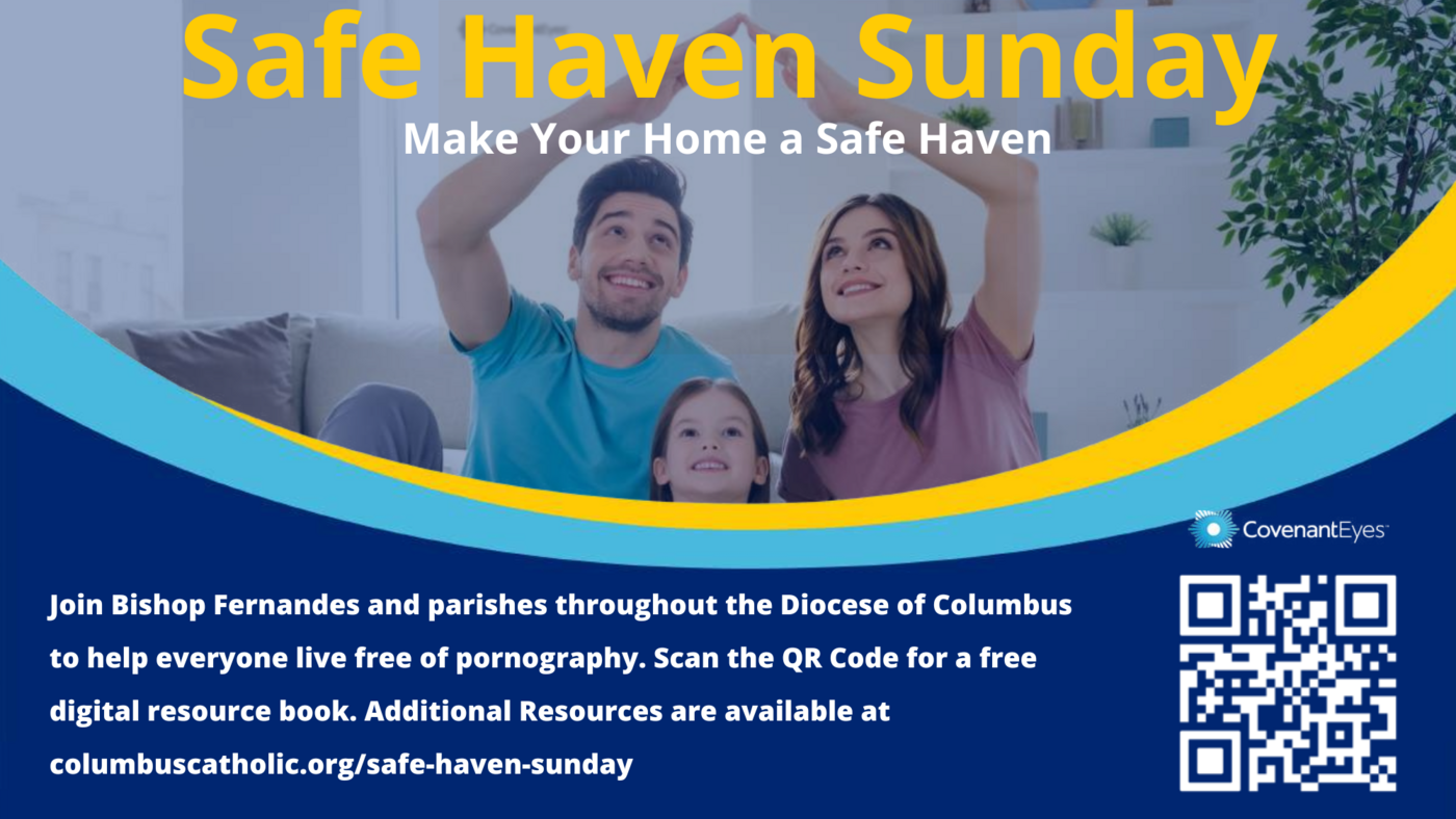 safe-haven-catholic-diocese-of-columbus